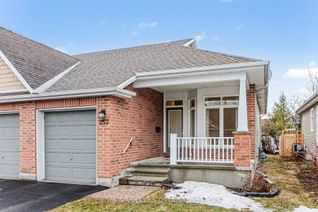Bungalow for Sale, 257 Bulrush Cres, Blossom Park - Airport and Area, ON