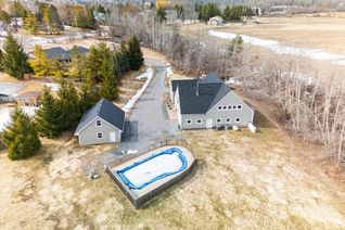 House for Sale, 590 Maniece Ave, Peterborough, ON