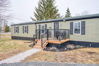 Property for Sale, 1 Taylor St, Rideau Lakes, ON