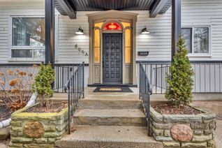 Bungalow for Sale, 406 Grey St, London East, ON