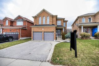 Detached House for Sale, 174 Southfield Ave, Clarington, ON