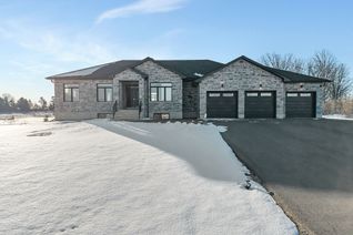 Bungalow for Sale, 19 Synergy Way, Kanata, ON