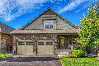 Detached House for Sale, 24 CHESTNUT Dr, Guelph/Eramosa, ON Detached House for Sale, 24 CHESTNUT Dr, Guelph/Eramosa, ON
