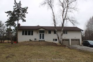 House for Sale, 4430 Liberty St N, Clarington, ON House for Sale, 4430 Liberty St N, Clarington, ON