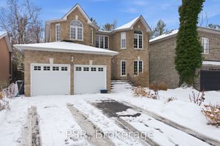 Property for Rent, 54 Minnacote Ave #Basement, Toronto, ON