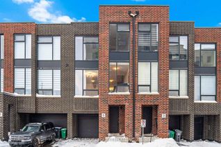 Property for Sale, 5 Taylor Ct, Caledon, ON