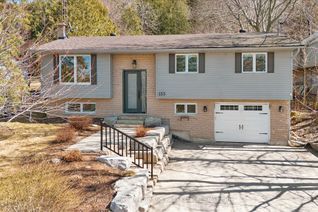 House for Sale, 153 HARRIS St, Guelph/Eramosa, ON House for Sale, 153 HARRIS St, Guelph/Eramosa, ON