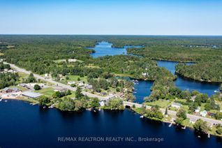 Bungalow for Sale, 2250 Hwy 124 N/A, Whitestone, ON Bungalow for Sale, 2250 Hwy 124 N/A, Whitestone, ON