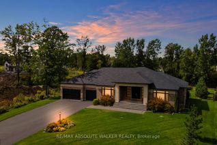 Bungalow for Sale, 700 Mcmanus Ave, Manotick - Kars - Rideau Twp and Area, ON Bungalow for Sale, 700 Mcmanus Ave, Manotick - Kars - Rideau Twp and Area, ON