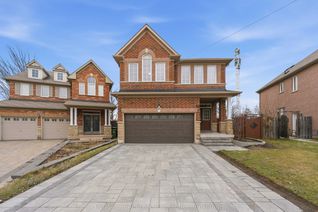 House for Sale, 30 Glacier Cres, Toronto, ON