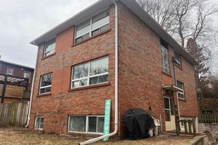 Property for Rent, 2 Bellhaven Rd #2, Toronto, ON