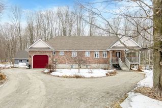 Property for Sale, 1187 French Rd, Tay, ON