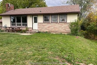 House for Rent, 7810 Five Side Road, Milton, ON House for Rent, 7810 Five Side Road, Milton, ON