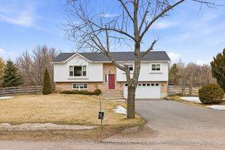 House for Sale, 1478 Cedar Valley Rd, Cavan Monaghan, ON House for Sale, 1478 Cedar Valley Rd, Cavan Monaghan, ON