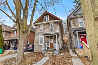 House for Sale, 575 Bethune St, Peterborough, ON