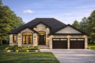 Detached House for Sale, 866 Lunar Dr, London North, ON Detached House for Sale, 866 Lunar Dr, London North, ON