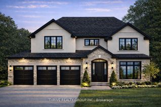 Detached House for Sale, 870 Lunar Dr, London North, ON Detached House for Sale, 870 Lunar Dr, London North, ON