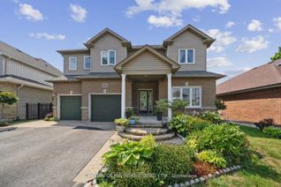 House for Sale, 2504 Prestonvale Rd, Clarington, ON