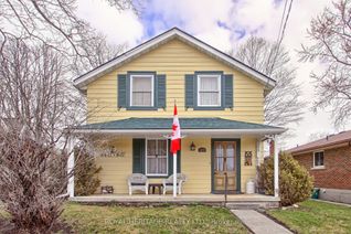 House for Sale, 49 John St E, Bradford West Gwillimbury, ON House for Sale, 49 John St E, Bradford West Gwillimbury, ON