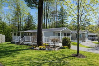 Bungalow for Sale, 32 Temagami Trl, Wasaga Beach, ON Bungalow for Sale, 32 Temagami Trl, Wasaga Beach, ON