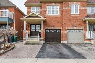 Apartment for Rent, 3857 Skyview St #(LOWER), Mississauga, ON Apartment for Rent, 3857 Skyview St #(LOWER), Mississauga, ON