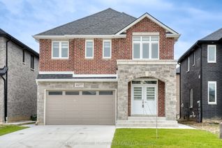 House for Sale, 4277 John Ross Ct, Windsor, ON