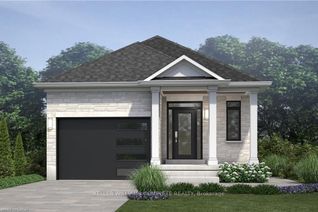 Vacant Residential Land for Sale, 122 Pike Creek Dr, Haldimand, ON
