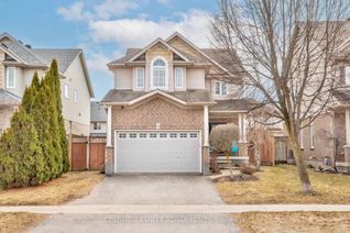 House for Sale, 11 Shephard Ave, New Tecumseth, ON