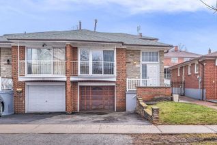 House for Sale, 129 Milady Rd, Toronto, ON