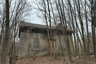 Vacant Residential Land for Sale, 000 Pittston Rd, Edwardsburgh/Cardinal, ON