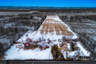 House for Sale, 3758 Woodkilton Rd, Constance Bay - Dunrobin - Kilmaurs - Woodlawn, ON