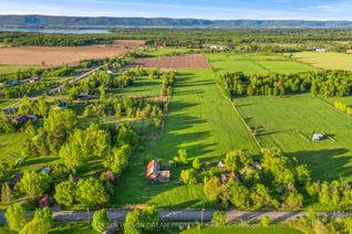House for Sale, 3758 Woodkilton Rd, Constance Bay - Dunrobin - Kilmaurs - Woodlawn, ON