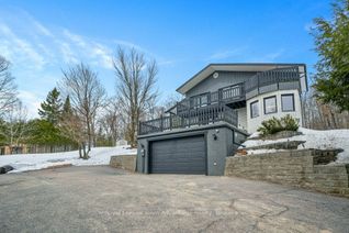 Property for Sale, 12 Taylor Cres, McDougall, ON Property for Sale, 12 Taylor Cres, McDougall, ON