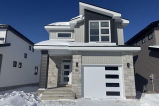 House for Sale, 216 Superior Dr, Loyalist, ON