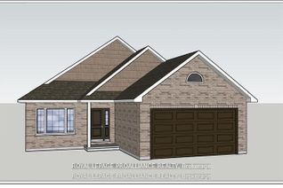 Bungalow for Sale, 78 Riverside Trl, Trent Hills, ON