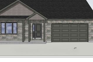 Bungalow for Sale, 80 Riverside Trl, Trent Hills, ON