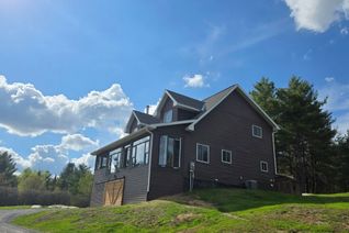 Property for Sale, 340 Deer Rock Lake Rd, Addington Highlands, ON