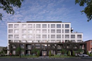 Apartment for Rent, 398 Roosevelt Ave #507, Carlingwood - Westboro and Area, ON