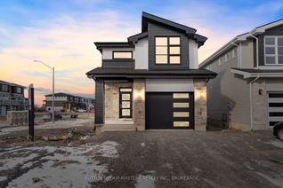 Detached House for Sale, 204 Superior Dr, Loyalist, ON