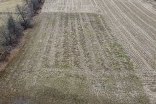 Land for Sale, Lot 9 Third Line, Erin, ON