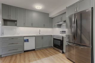 House for Rent, 19 D'arcy St, Toronto, ON