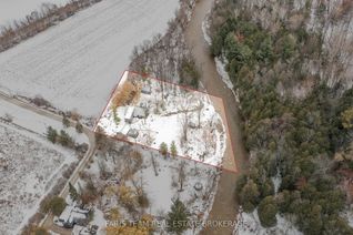 House for Sale, 7237 6/7 Sideroad Nottawasaga N/A, Clearview, ON House for Sale, 7237 6/7 Sideroad Nottawasaga N/A, Clearview, ON