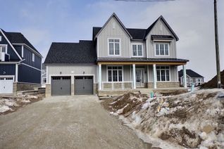 House for Rent, 120 PEARSALL Pl, Oro-Medonte, ON
