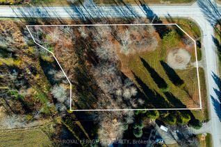 Land for Sale, 2 Rayburn Meadows Estates, East Garafraxa, ON Land for Sale, 2 Rayburn Meadows Estates, East Garafraxa, ON