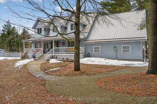Property for Sale, 177 Flinton Rd, Tweed, ON