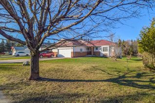 Detached House for Sale, 40 Covered Bridge Trl, Bracebridge, ON