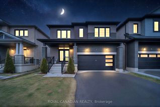House for Sale, 19 Richard William Dr, Haldimand, ON