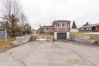 Property for Sale, 16 Fenelon Way, Kawartha Lakes, ON
