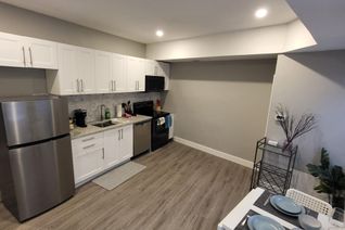 Apartment for Rent, 169 East Main St #3, Welland, ON