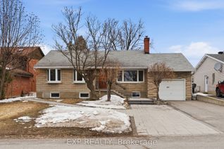 Property for Sale, 89 Norice St, Meadowlands - Crestview and Area, ON